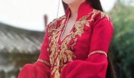 古装网红爆料视频大全下载,揭秘幕后故事与时尚潮流