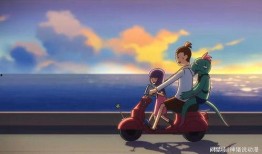 伍六七大电影最新爆料,神秘角色揭晓，剧情反转再掀高潮！