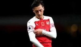 厄齐尔最新爆料新闻内容,转会内幕与职业生涯转折点