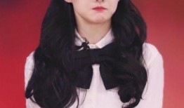 王惠朋友爆料视频播放在线观看,独家在线观看揭秘幕后真相